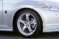 Nismo S-tune-29_l.jpg