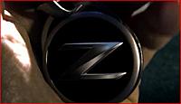 japanese 370z site updated, more s tune info-keychain.jpg