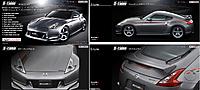 Nismo S-tune-s-tune_370.jpg