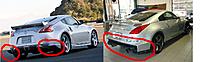 Nismo S-tune-zzzzzz.jpg