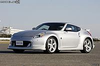 A few more Nismo S-tune pics-a1.jpg