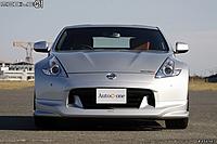 A few more Nismo S-tune pics-a2.jpg
