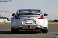 A few more Nismo S-tune pics-a3.jpg