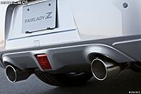A few more Nismo S-tune pics-a5.jpg