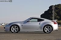 A few more Nismo S-tune pics-a6.jpg