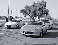 240Z / 370Z Phoenix Photo Reenactment-2008.a_370z_greyhound_park.jpg