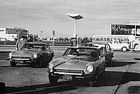 240Z / 370Z Phoenix Photo Reenactment-240z-greyhound-park-phx.jpg