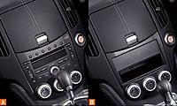 US gets cheapest looking stereo.-370zstereo.jpg