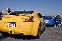 370Z National Tour-370z-17.jpg