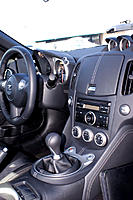 370Z National Tour-370z-4.jpg
