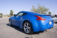 370Z National Tour-370z-20.jpg