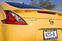 370Z National Tour-370z-12.jpg