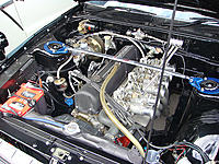 My 5 seconds of fame...-skyline-engine.jpg