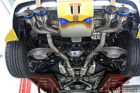 370z Quad sport exhaust.-20081217-zele-04.jpg