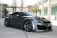Hey is anyone here good at photoshop?-nissan-havoc-side.jpg