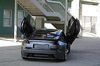 Hey is anyone here good at photoshop?-nissan-havoc-rear.jpg
