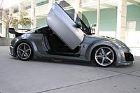 Hey is anyone here good at photoshop?-nissan-350z-skirts-doors.jpg