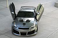 Hey is anyone here good at photoshop?-nissan-350-z-havoc-wide.jpg
