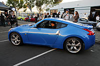 For all those that (really do) hate the 370z....-a.jpg