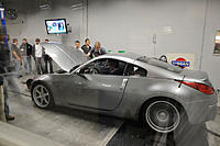 For all those that (really do) hate the 370z....-b.jpg