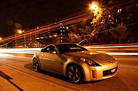 For all those that (really do) hate the 370z....-img_0225.jpg