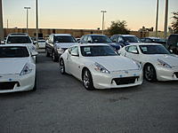 370z at dealership crown nissan saint petersburg!-dsc02359.jpg