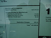 370z at dealership crown nissan saint petersburg!-dsc02360.jpg