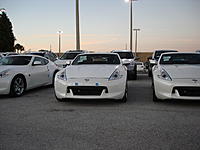 370z at dealership crown nissan saint petersburg!-dsc02361.jpg