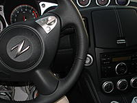 370z at dealership crown nissan saint petersburg!-dsc02358.jpg