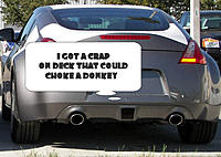Head-to-head pics: 05 350Z vs 370Z-100_8264a.jpg