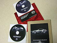 Robert here cool 370z stuff!-picture.jpg