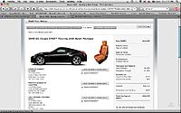370z @ Hamilton Nissan Hagerstown!-picture-2.jpg