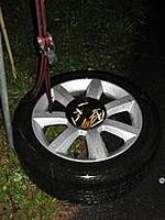 dealer black 370z pics!me like!-m_96abc5e53092b92a67c2ed53d10d8a10.jpg