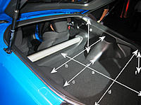 Trunck exact dimensions...-trunk-dimensions.jpg