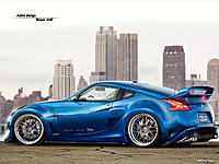 Found 370z body kit...-nissan_370z_by_active_design.jpg