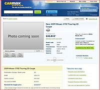 Invoice Pricing?-carmax-370z.jpg
