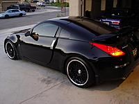 HR Owners..Regret?-dsc01225.jpg