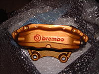 HR Owners..Regret?-dscf0002.jpg