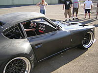 Silvia concept should have been the 370z-2978513_6_full.jpg