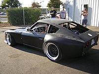 Silvia concept should have been the 370z-2978513_8_full.jpg
