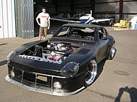 Silvia concept should have been the 370z-2978513_11_full.jpg