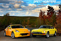 What similiarities does the 370Z have with the 240Z?-img_7966-370z-vs-240z-copy.jpg