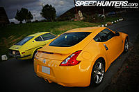 What similiarities does the 370Z have with the 240Z?-img_8051-370vs240-rear-copy.jpg