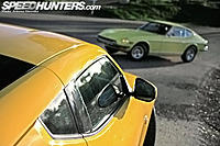 What similiarities does the 370Z have with the 240Z?-img_8029-copy.jpg