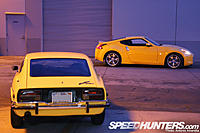 What similiarities does the 370Z have with the 240Z?-img_8111-copy.jpg