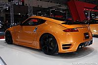 z34 with 911turbo tail light look !!-zele_nissan_370z_tas_09_002-0115-950x673.jpg
