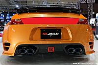 z34 with 911turbo tail light look !!-zele_nissan_370z_tas_09_007-0115-950x673.jpg