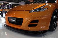 z34 with 911turbo tail light look !!-zele_nissan_370z_tas_09_004-0115-950x673.jpg