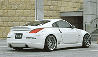 z34 with 911turbo tail light look !!-ings_350z_rear.gif