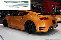 z34 with 911turbo tail light look !!-zele_nissan_370z_tas_09_002-0115-950x673-33.jpg